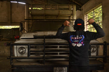 Cargar imagen en el visor de la galería, Curso de Cosecha de Café - Coatepec Veracruz Enero 2026