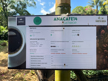 Cargar imagen en el visor de la galería, Anacafe 14 De Especialidad 250gr