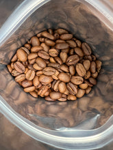 Cargar imagen en el visor de la galería, Anacafe 14 De Especialidad 250gr