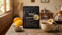 Cargar imagen en el visor de la galería, Huatusco · Finca Zacatlami · Tueste Medio