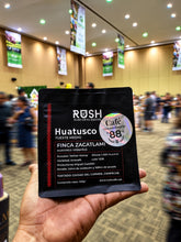 Cargar imagen en el visor de la galería, Huatusco · Finca Zacatlami · Tueste Medio
