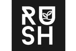 Rush Café